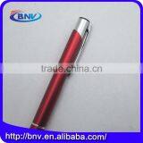 7 Years Gold Supplier Wholesale Ball Point Pen Refills thumbnail-3
