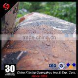 Extra Large Custom Size Rain Poncho Military Waterproof Olive Green With Buckle Sale thumbnail-6