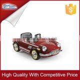 12V Baby Battery Car thumbnail-3