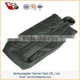 Warm Sleeping Bag thumbnail-1