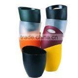 Promotional Ice Bucket/Ice Can LS Eplus thumbnail-1