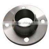 Carbonsteel Butt Welding Ring Loose Flanges thumbnail-4