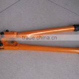 Bolt Clipper,steel Wire Cutter Forged Quality thumbnail-2