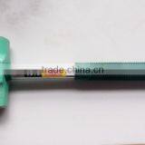 2LB Sledge Hammer With Steel Handle thumbnail-1