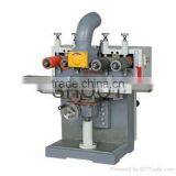 Miller Machine SHMX4012A With Max.Milling Width 120mm and Max.Milling Thickness 100mm thumbnail-1