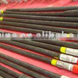 Brush Cutter Shaft thumbnail-1