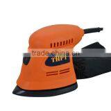 Best Wood Floor Sander Changzhou Jiangsu thumbnail-2