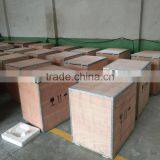 2017 New Forage Harvester thumbnail-6