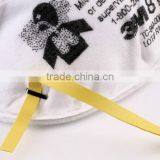 Wholesale 3M 8110S N95 Particulate Respirator Small Size for Kids thumbnail-4