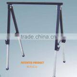 Adjustable Sawhorse