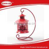 Creative Novelty Fashion Mini Droplight Colored Led Lamp Shade thumbnail-1