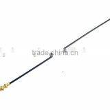 Bowden Cables Suppliers/bowden Cables Inner Wire/bowden Cable Manufacturers thumbnail-2