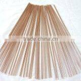 Nickel Copper Electrode, Copper Alloy Electrodes thumbnail-1