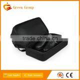 Golf Multifunctional Shoes Bag for Promotion thumbnail-4