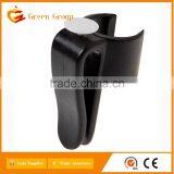 Well-received Mini Size Multipurpose Golf Tool Bag for Promotion thumbnail-3