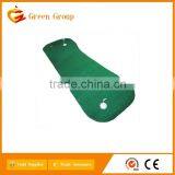 Comfort Portable Putting Mats thumbnail-4