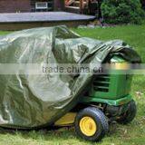 Outdoor Cover, Plastic Cover, Furniture Covers, Lawn Mover Cover, Dust Cover thumbnail-1