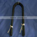 Bamboo U-shape Hoop thumbnail-2