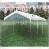 Car Port Canopy , Car Garage Tent , Portable Shelter thumbnail-1