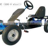 Wholesale Mini Jeep Adult Pedal Cheap go Karts for Sale/go Kart thumbnail-2