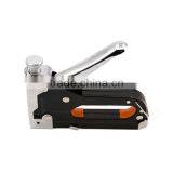 Good Reputation High Quality Nail Gun