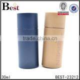 30ml Perfume Bottle Design Special Design Your Own Perfume Bottle With Magnet Cap thumbnail-1