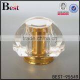 Colorful Perfume Caps and Over Caps, Surlyn Perfume Cap Packaging thumbnail-1