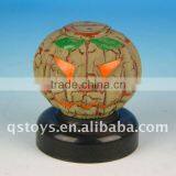 Halloween Toy Pumpkin Light QS110724410 thumbnail-1