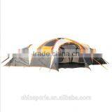 Classic Model 8-10persons Camp Tent/trivale Tent/ Outdoor Tent thumbnail-2