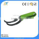 Stainless Steel Water Melon Slicer thumbnail-6