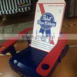 Adirondack Chair thumbnail-2