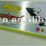 Hand Saw,"panel Saw" for Wood Wih High Quality Hand Saw,best Hand Saw,hand Saw for Cutting WoodSH-312 thumbnail-1