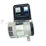 12v DC Top Quality 8.3A Brushless 6kw Model Alternator Chinese Brand thumbnail-3