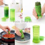 2016 Trade Assurance Herb Container Fresher for Caraway Herb Keeper Herbstick thumbnail-3