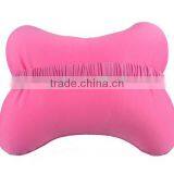 Hot Sale Massage Neck Pillow / Vibrating Massage Pillow thumbnail-2