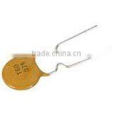 Fuse VK11262 thumbnail-1