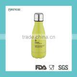 Stainless Steel Thermos Vacuum Flask thumbnail-2