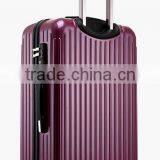 PC Luggage Suitcase Set thumbnail-3