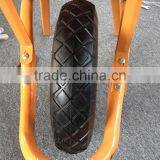 Diamond Pattern 400-8 Air Wheel With Wb6400 Model thumbnail-1