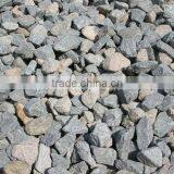 Granite Chips thumbnail-1
