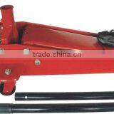 FLOOR JACK---SFJ-04 thumbnail-1