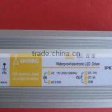 60W Waterproof LED Driver thumbnail-1