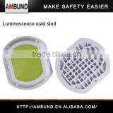 Luminescence Road Stud/ Self-luminous Road Stud/ Reflective Road Studs thumbnail-2