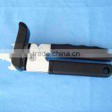 Stainless Steel Can Opener Bottle Opener thumbnail-1