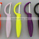 High Quality Ceramic Peeler thumbnail-1