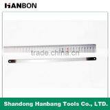 Professional Hand Saw Blade With Alloy Steel Material thumbnail-2