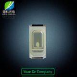 Blue 0.5W Backlight SMD 5730 LED Chip 8-12LM Specifications thumbnail-1