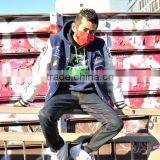 Japanese Masquerade Face Masks for Wholesale Made in Japan for Drug Stores thumbnail-3