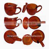 Coffee Cup thumbnail-1