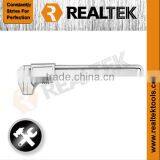 Adjustable Auto Wrench